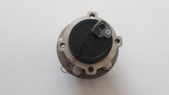 Arka Teker Poryası Rulmanı S40 V50 C30 31280051