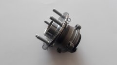 Arka Teker Poryası Rulmanı S40 V50 C30 31280051