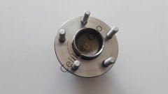 Arka Teker Poryası Rulmanı S40 V50 C30 31280051