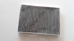 Polen Filtresi S60 V60 S80 V70 XC60 XC70 30767022