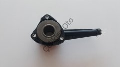 Debriyaj Rulmanı Bilyası Master Trafik Laguna 2 Espace 8200846748