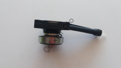 Debriyaj Rulmanı Bilyası Master Trafik Laguna 2 Espace 8200846748