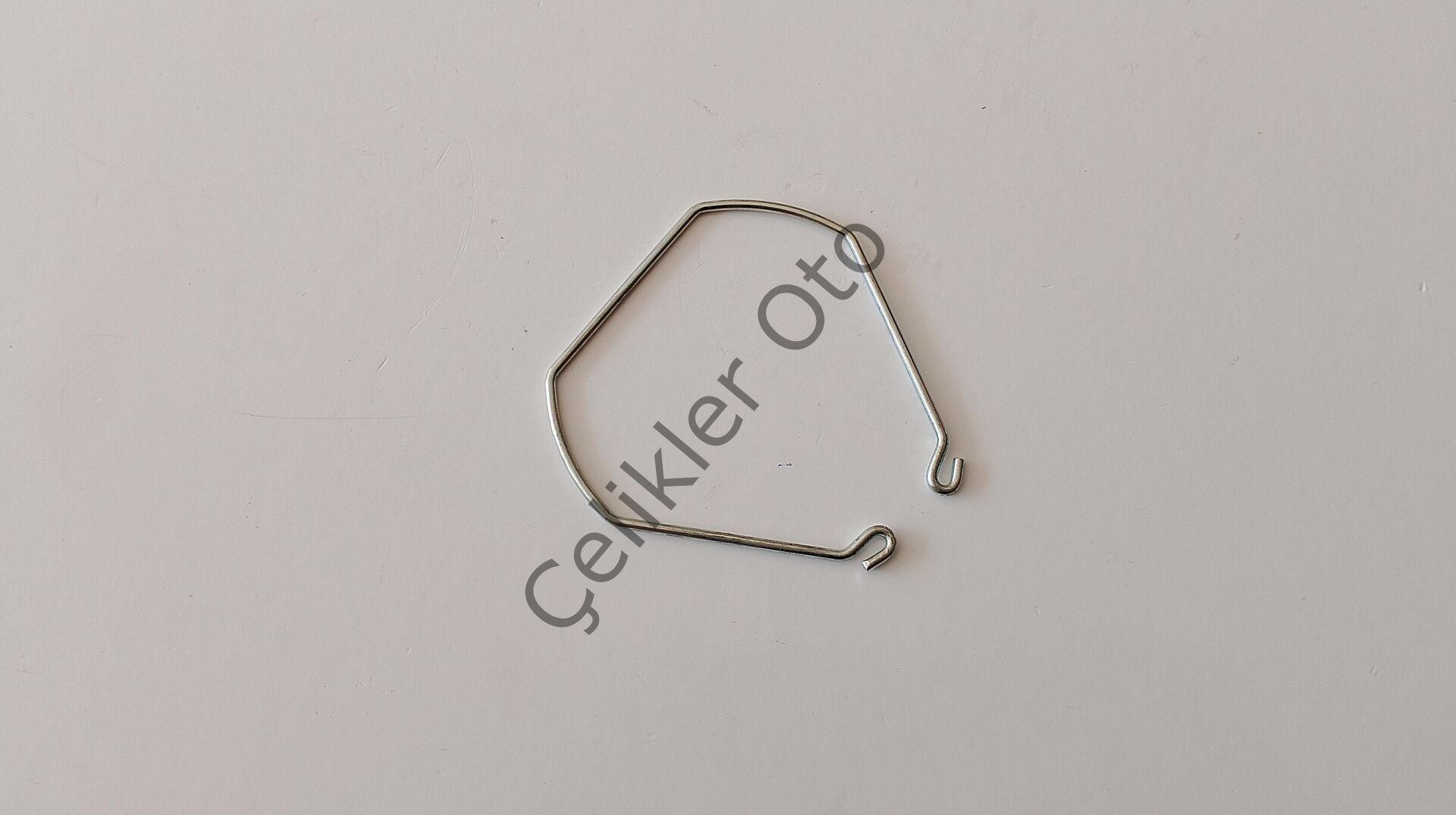 Turbo Borusu Hortumu Sekmanı Fluence Megane 3 Scenic 3 7701068600