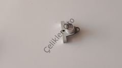 Krank Sensörü Braketi S80 XC90 30637802