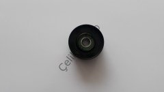 V Kayışı Gergi Rulmanı Alternatör S70 V70 C70 850 1275380
