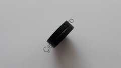 V Kayışı Gergi Rulmanı Alternatör S70 V70 C70 850 1275380