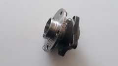 Arka Teker Poryası S60 S80 V70 XC70 4X4 AWD 31201010