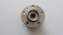 Arka Teker Poryası S60 S80 V70 XC70 4X4 AWD 31201010