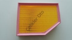 Hava Filtresi V40 2014->31368022