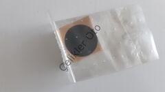 Tapa Latitude 828408872R