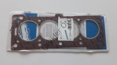 Silindir Kapak Contası R19 Clio Megane Kango 1,4 1,6 8V K7M K7J 7700866683