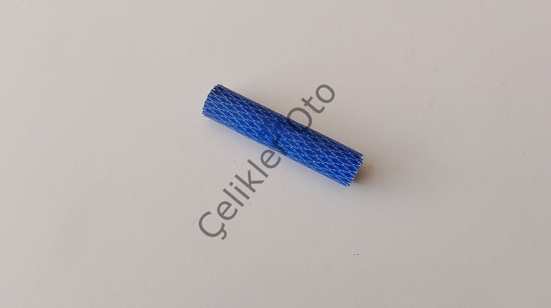 Turbo Soğutucu Dönüş Hortumu S40 V50 C30 S60 S80 V70 31439471