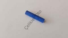 Turbo Soğutucu Dönüş Hortumu S40 V50 C30 S60 S80 V70 31439471