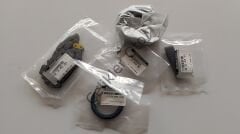 Yağ Pompa Zinciri+Dişlisi Kango 1,9Dizel F8Q 7701472674