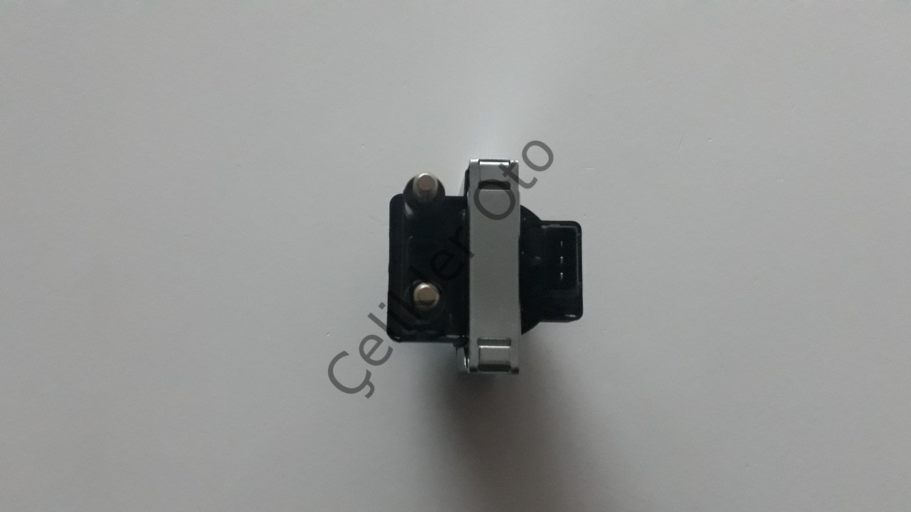 Ateşleme Bobini Scenic Espace Laguna Megane 1,8/2,0 7700872265