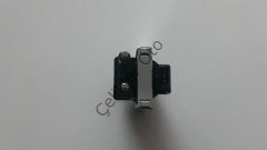 Ateşleme Bobini Scenic Espace Laguna Megane 1,8/2,0 7700872265