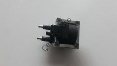 Ateşleme Bobini Scenic Espace Laguna Megane 1,8/2,0 7700872265