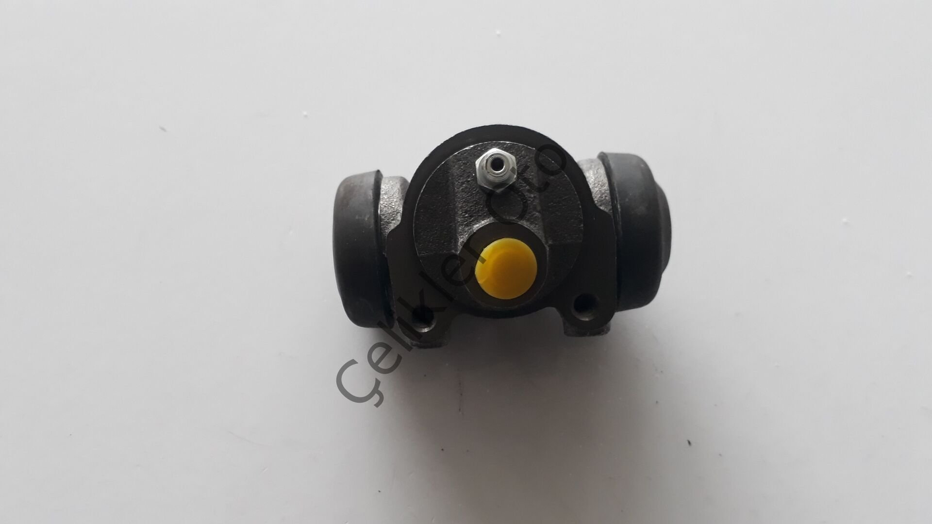Arka Fren Merkezi Silindiri R12SW/R12 7701365519