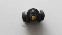 Arka Fren Merkezi Silindiri R12SW/R12 7701365519