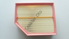 Hava Filtresi S90 V90 XC90 XC60 V60 2015->31370089