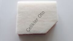 Hava Filtresi S90 V90 XC90 XC60 V60 2015->31370089