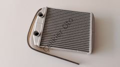 Kalorifer Radyatörü Clio 4 Captur Symbol Sandero Logan 271151577R