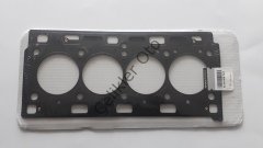 Silindir Kapak Contası Master 2,5Dci G9U 8200406743