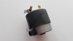 Mazot Yakıt Filtresi Koleos 2,0DCİ Nissan Qashai 1,5DCİ Açık Tip 16400JY00B