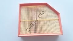 Hava Filtresi S90 V90 XC90 XC60 V60 2015->31370089