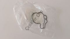 Vakum Pompa Contası Kango Trafik Megane 1,9Dizel 7701046634