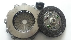 Debriyaj Seti Kango 1,9Dizel Express 1,9Dizel F8Q 7701478560