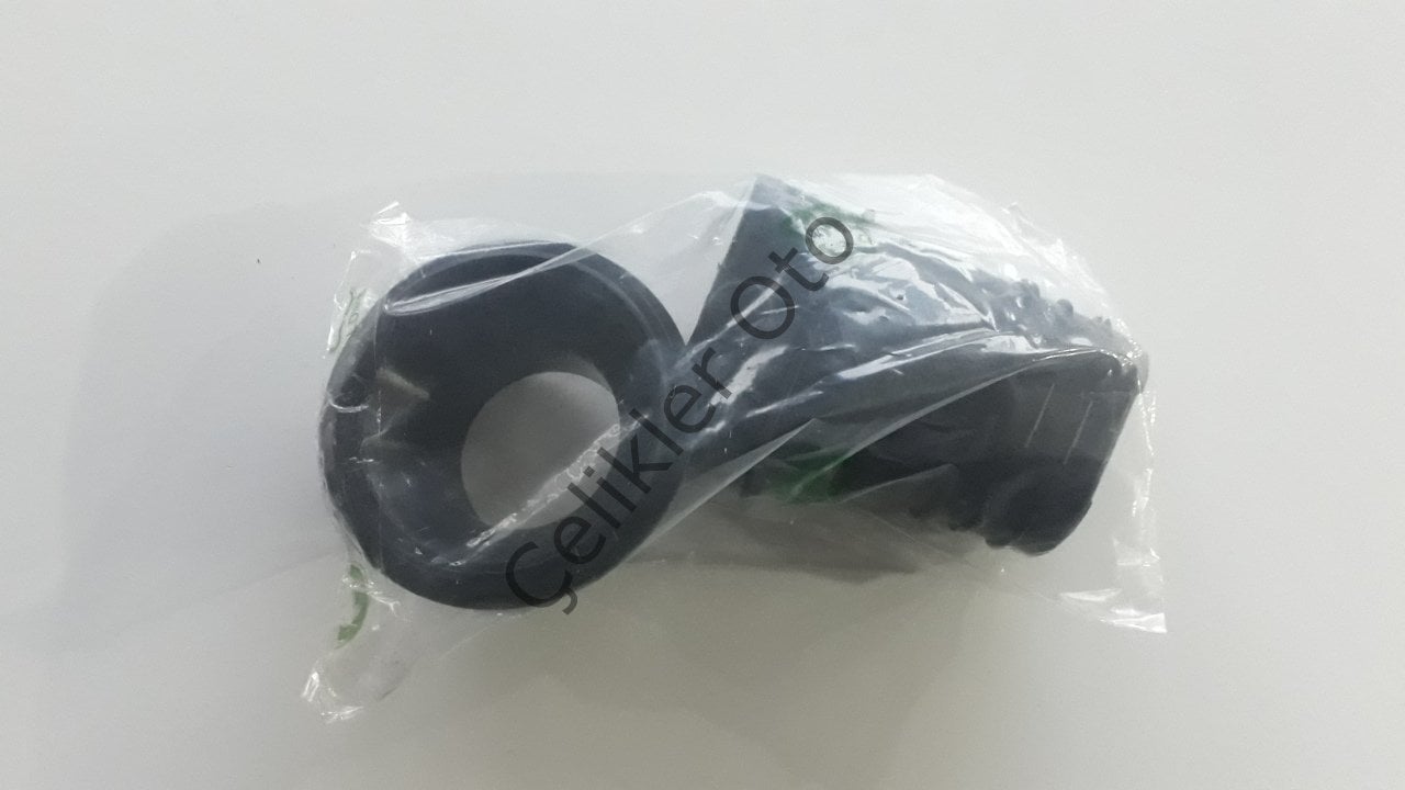 Hava Filtre Hortumu Uç Parçası Clio Kango 7700114072