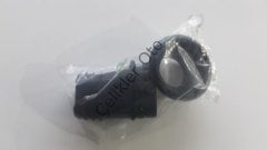 Hava Filtre Hortumu Uç Parçası Clio Kango 7700114072