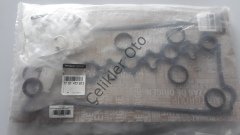 Üst Takım Conta Master 2,5Dci G9U Espace 4 Laguna 2,2Dci Vel Satıs 2,2Dci G9T