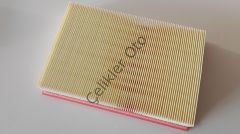 Hava Filtresi S40 V50 C30 1,6Benzinli B4164S3 B4184S11 8683561