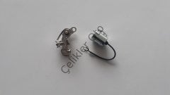 Platin Meksefe Takımı Renault R12 Toros 6000046073