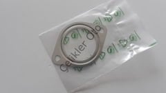 Eksoz Boğaz Contası Kango 1,9Dizel F8Q 7700774367