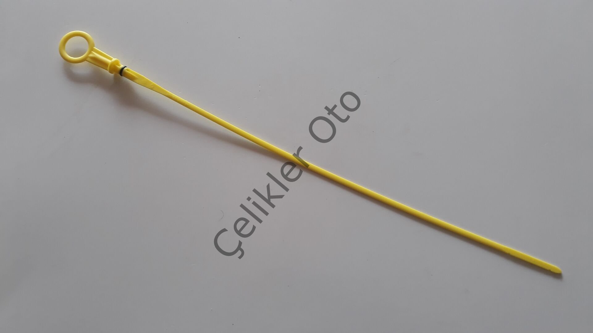 Yağ Çubuğu Clio Kango Megane 7700115468