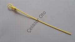 Yağ Çubuğu Clio Kango Megane 7700115468