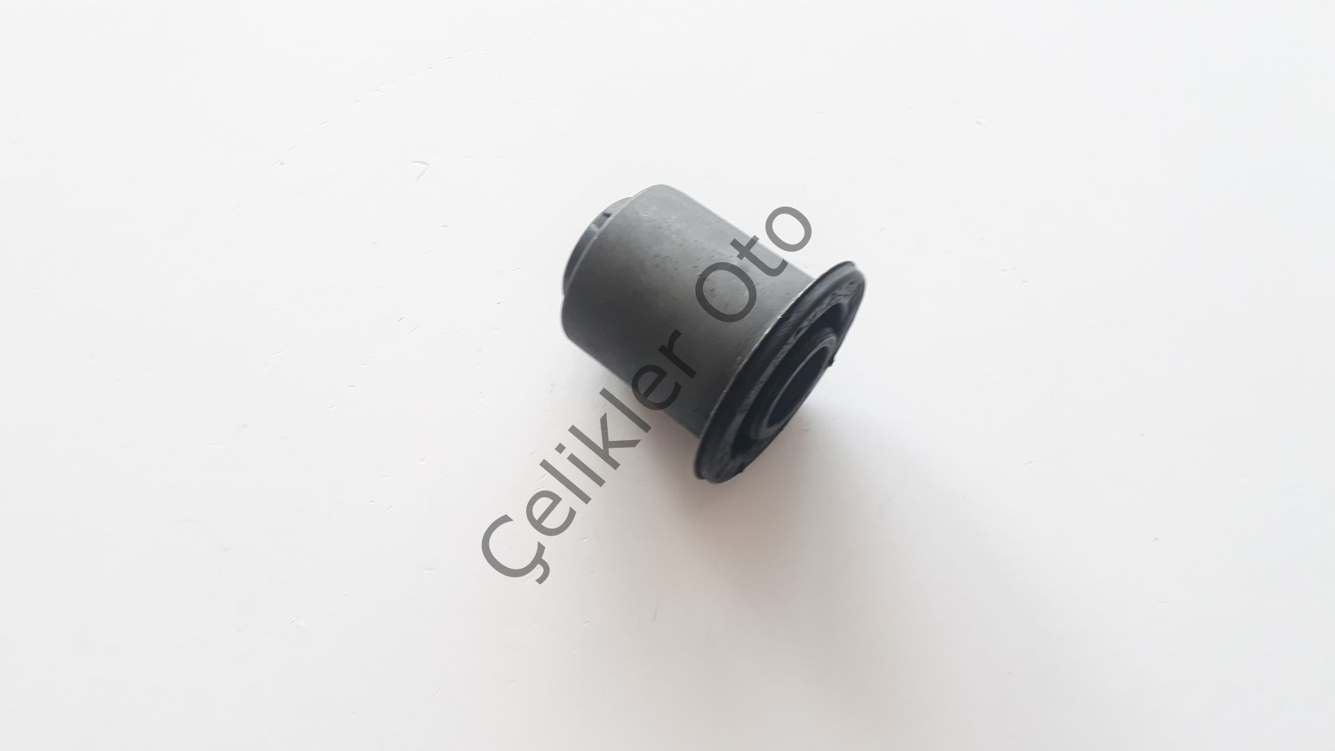 Alt Tabla Burcu Master 7700302122