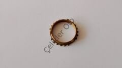 Senkromeç Sarısı R9 R11 R12 R19 Clio Megane 8200296624