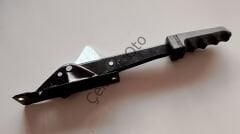 El Fren Kolu Tabancası Renault R12 Toros 7702257704