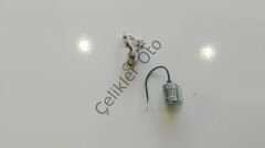Platin Meksefe Takımı Renault R12 Toros 6000046073