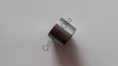 Arka Teker Rulmanı Bilyası Clio 4 Dacia Logan Sandero Clio Joy 7701210004