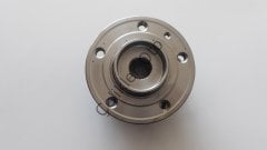 Ön Teker Poryası Rulmanı S70 V70 C70 850 274378