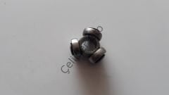 Aks Mafsalı S40 V40 8602181