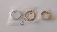 Senkromeç Sarısı 1 2 Vites Takımı Megane 2 326190209R