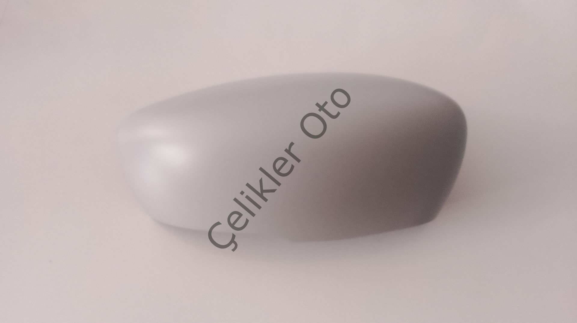 Sağ Ayna Kapağı Ledli Tip Clio 4 963747201R