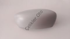 Sağ Ayna Kapağı Ledli Tip Clio 4 963747201R