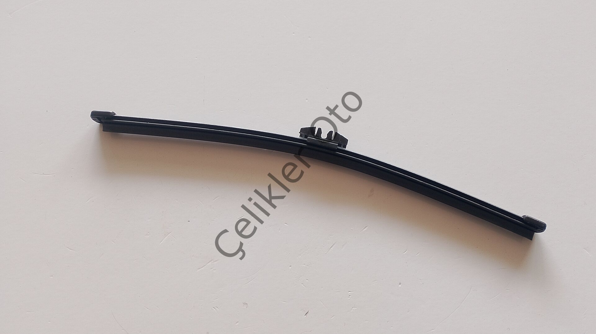 Arka Silecek Süpürge V40 2012->31276130